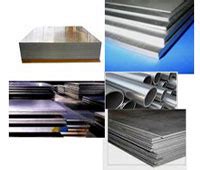 metal fabricators lansing lansing mi|sheet metal fabricators lansing mi.